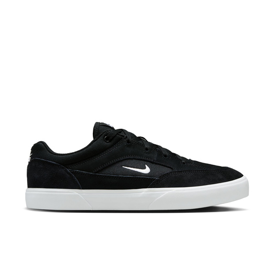 Buty Nike SB Malor