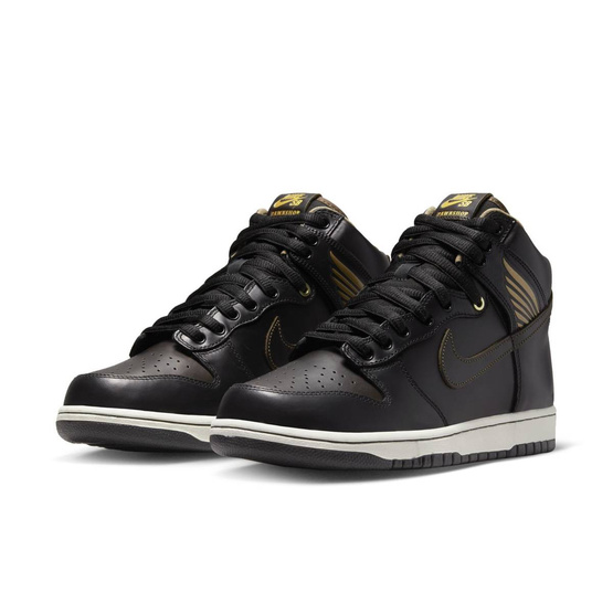 Nike SB Dunk High OG QS PAWNSHOP