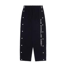 Fucking Awesome - Warm Up Pants (Black)