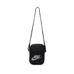 Nike Sb Nike Heritage Retro Fanny Pack