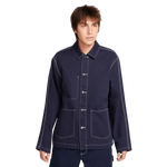 Kurtka Nike Sb Life Chore Coat