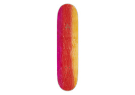 Palace Skateboards -  Life to Death