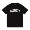 czarny