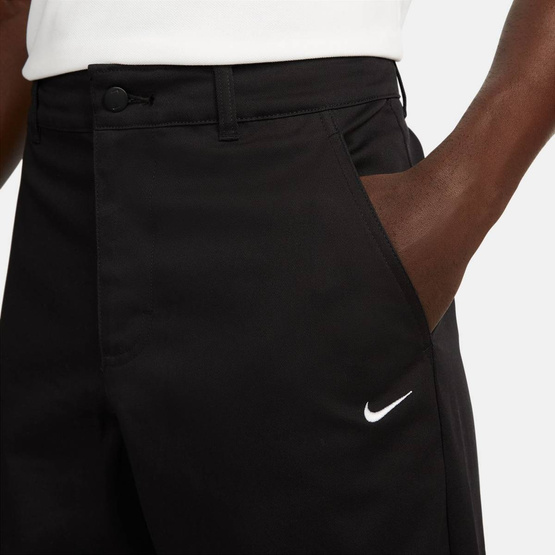 Spodnie Nike Sb Unlined Cotton Chino Pants