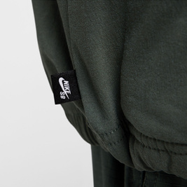 Kurtka Nike Sb Df Essential Anorak Jacket