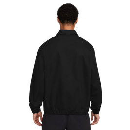 Twill Premium Jacket
