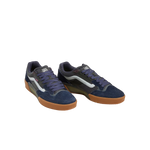 buty Vans Ave 2.0 Knit (Blue/Gum)