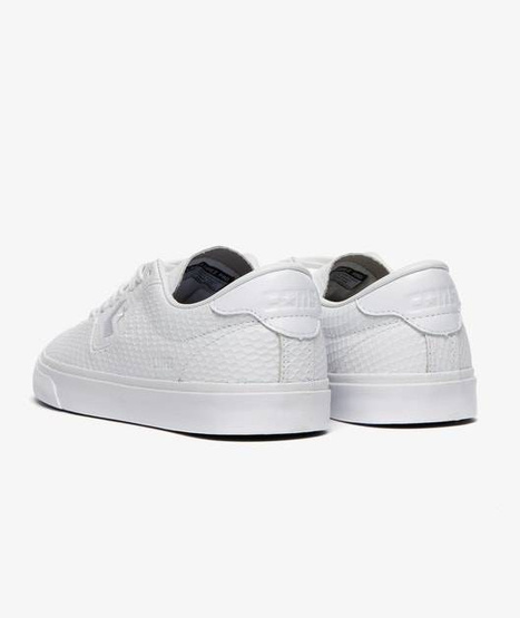 buty Converse CONS Louie Lopez Pro Ox white/rush blue