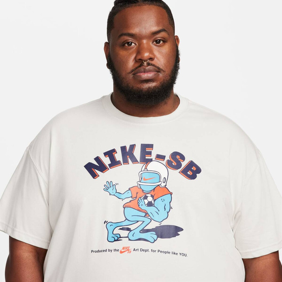 Nike SB Sportsguy  T-Shirt