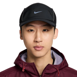 Czapka Nike Dri-FIT ADV Fly