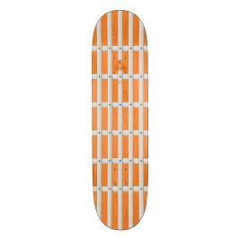 Palace Skateboards LUCAS PRO 8.2