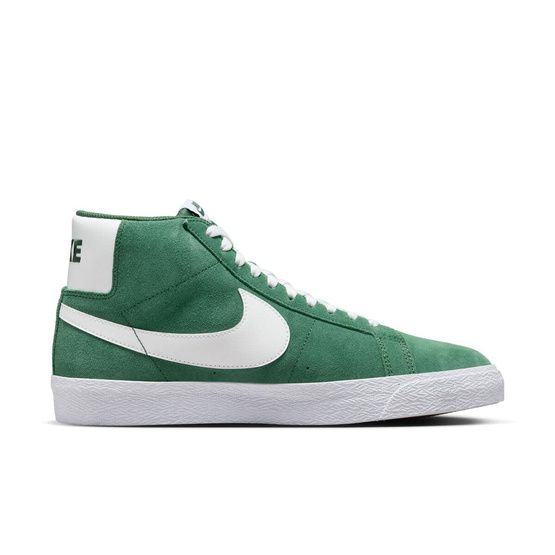 shoes Nike SB Zoom Blazer 