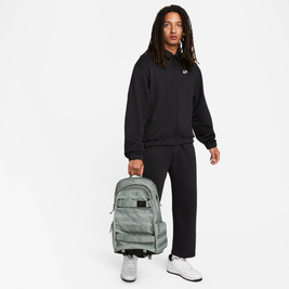 Plecak Nike Sb Rpm Bkpk 