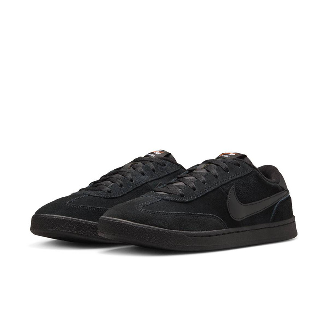 Nike sb fc classic