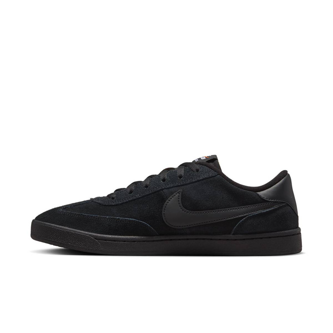 Nike sb fc classic