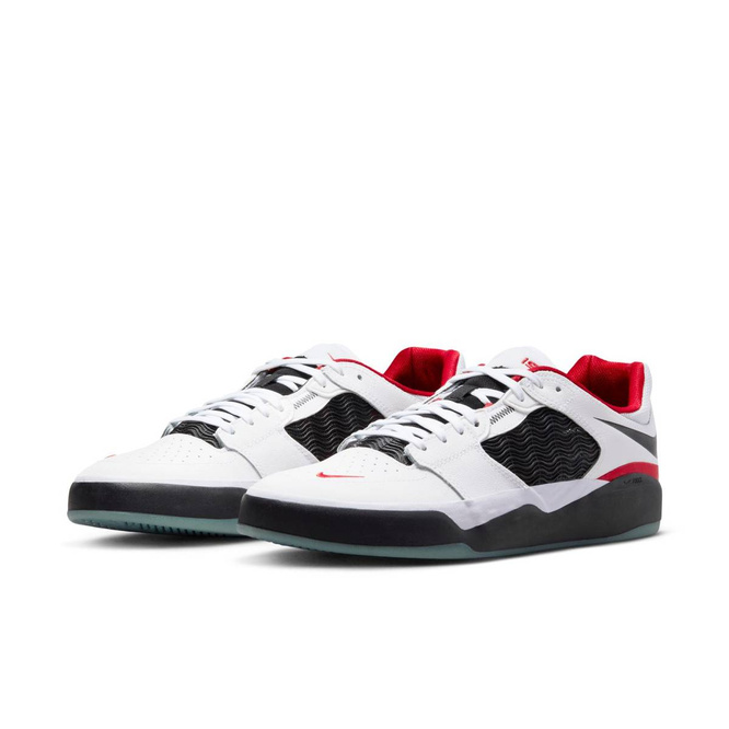 Nike SB Ishod Wair Premium