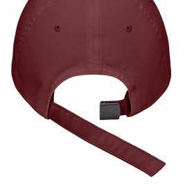 Czapka Nike SB Club Unstructured Skate Cap
