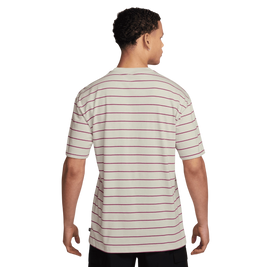 Nike Sb Tee M90 Stripes