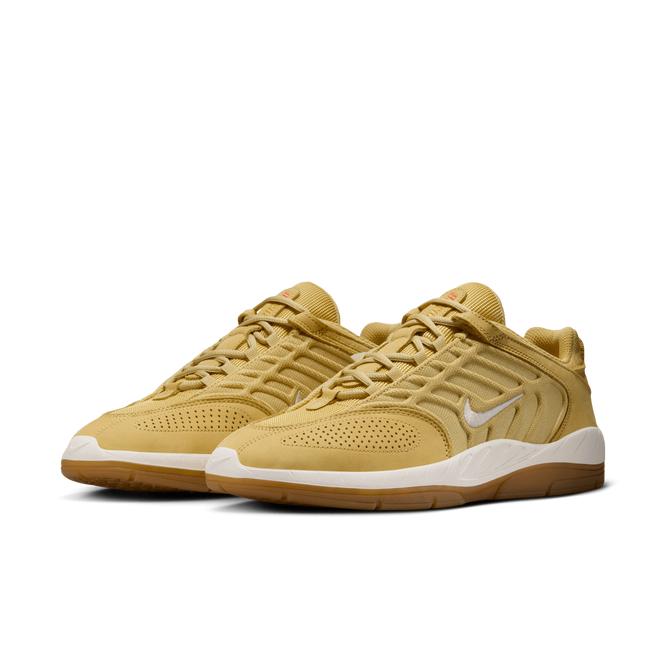 Buty Nike SB Vertebrae ISO