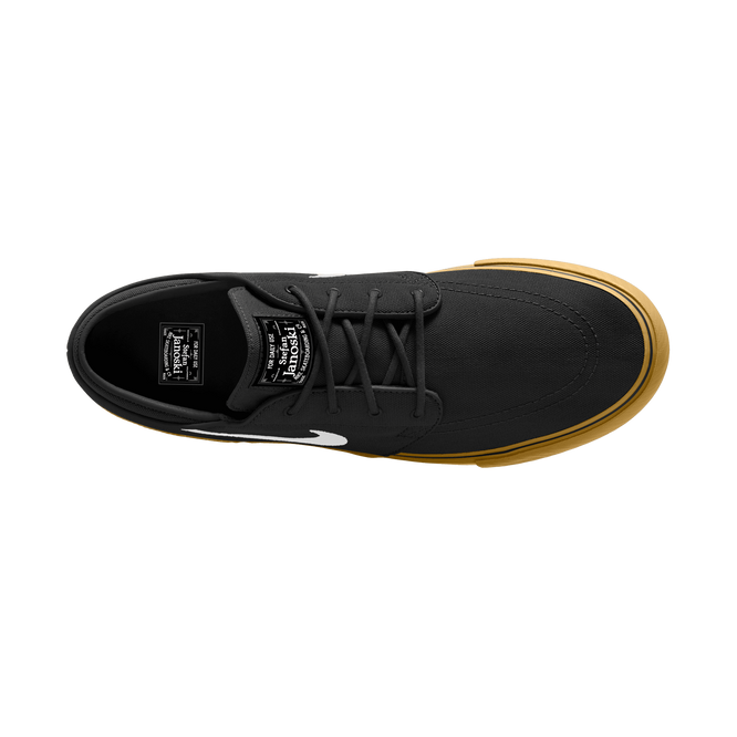 Nike SB Zoom Janoski OG+ Canvas