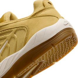 Buty Nike SB Vertebrae ISO