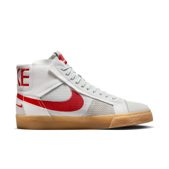 Nike SB Zoom Blazer Mid Premium