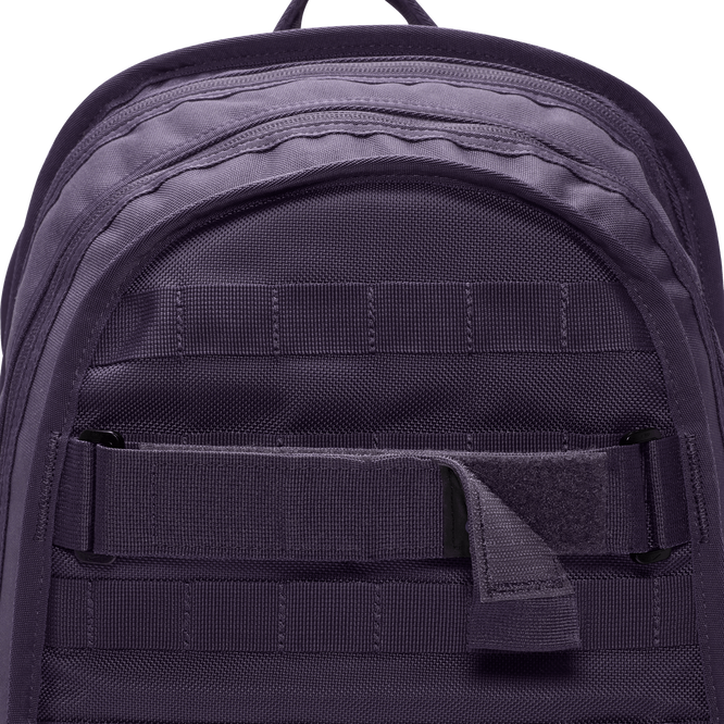 Plecak Nike Sb Rpm Backpack 2.0