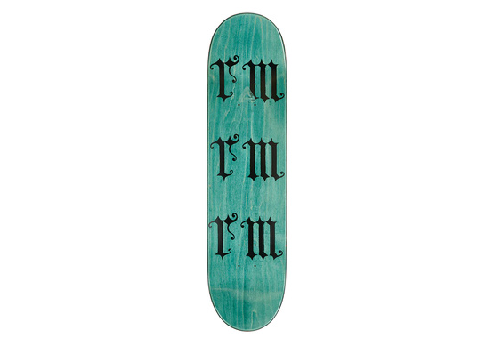 Palace Skateboards Lucas Pro S33