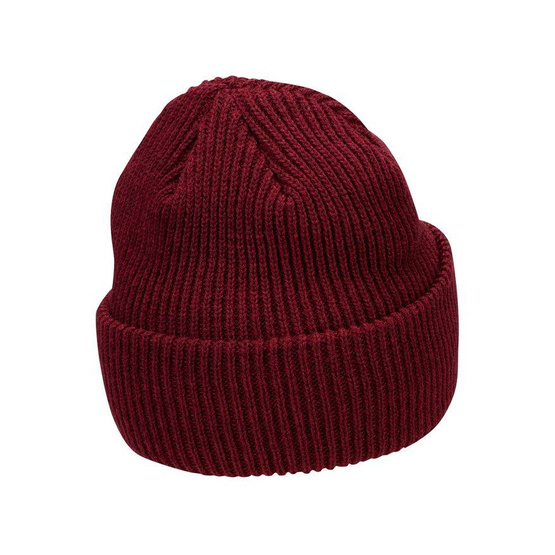 Nike Sb Beanie Fisherman Beanie