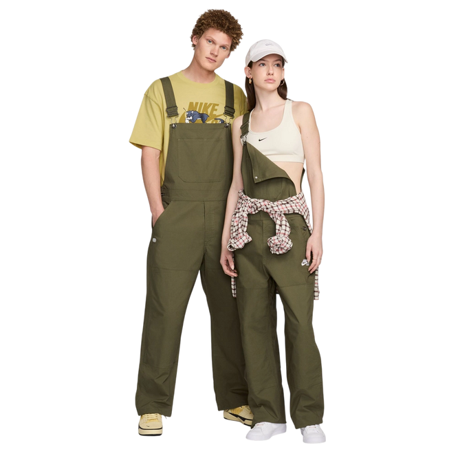  Nike Sb Overall Solid Paris 2024 Olympics