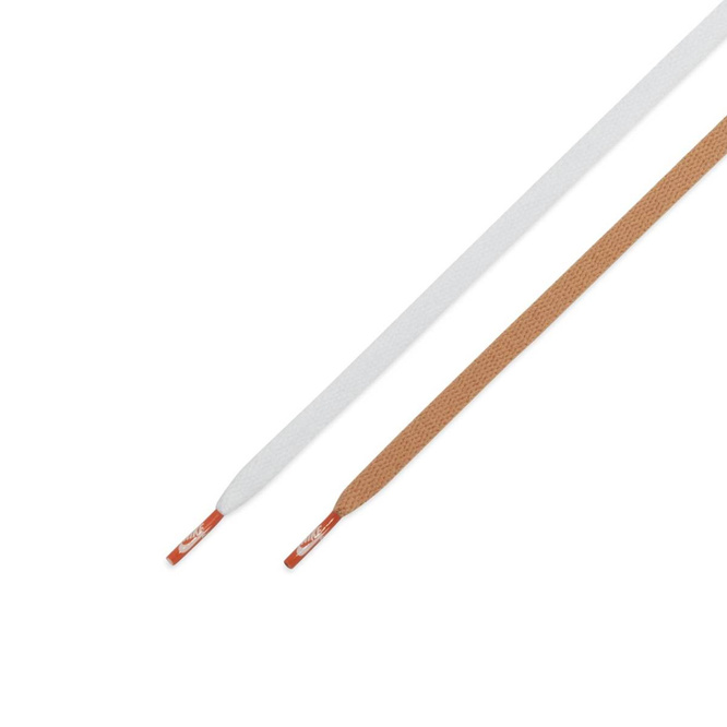 Buty  Nike Sb Zoom Blazer Low Pro Gt ISO White/lt Cognac-white-lt Cognac