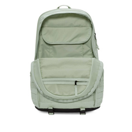 Nike Sb Rpm Backpack