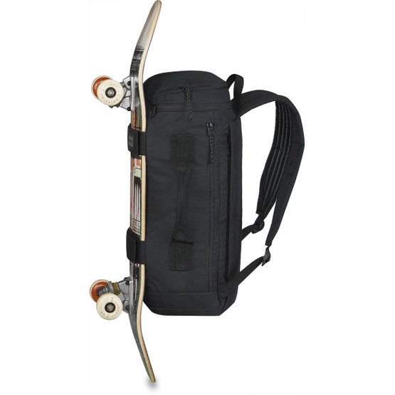 Dakine Mission Street Pack 25L