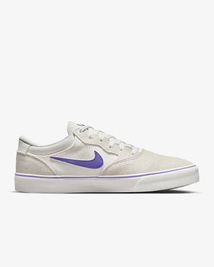 Buty Nike Sb Chron 2 