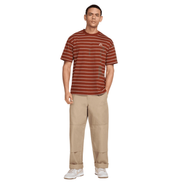 Koszulka Nike Sb Tee 