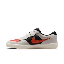 Buty Nike Sb Force 58 Premium