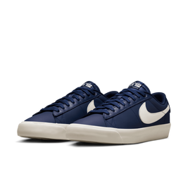 Nike SB Blazer Low Pro GT