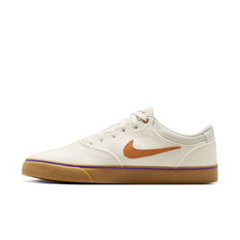 Nike Sb Chron 2 Canvas