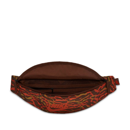 Nike Sb Heritage Waistpack- Caminal