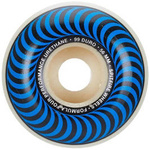 Spitfire Wheels Formula Four 97DU Classics