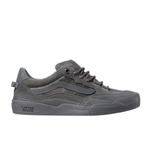 Vans Skate 2 Wayvee Atiba (Gray)