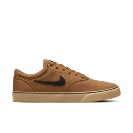 Nike Sb Chron 2 Canvas