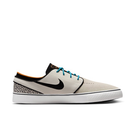 Nike SB Zoom Janoski OG+ Electric