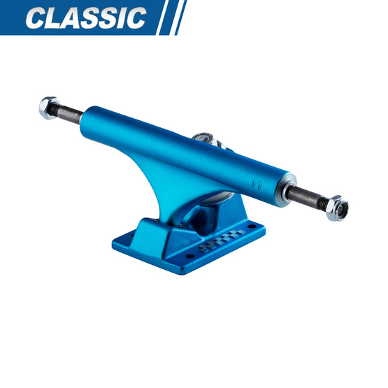 Ace Trucks - Classic (Blue)