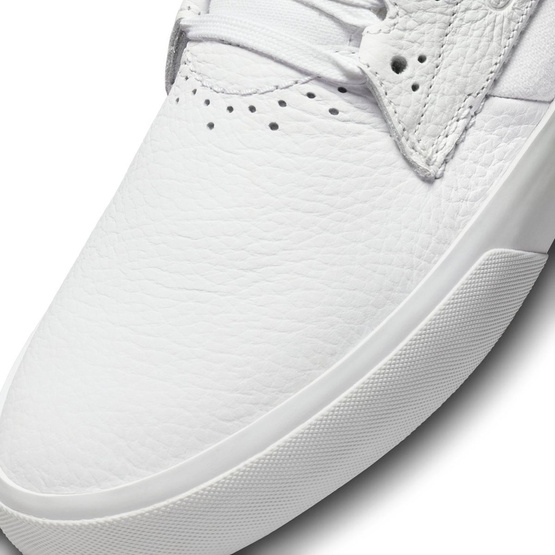 Nike Sb Shane WHITE/SUMMIT WHITE-WHITE-WHITE