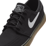 Buty Nike SB Zoom Janoski OG+ Canvas