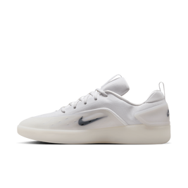 Nike SB Zoom Nyjah 4