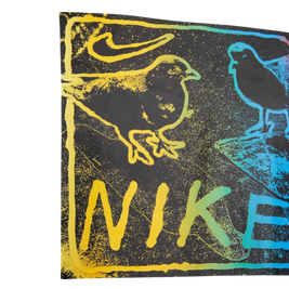 Nike Sb Sb Ls Tee Pizza