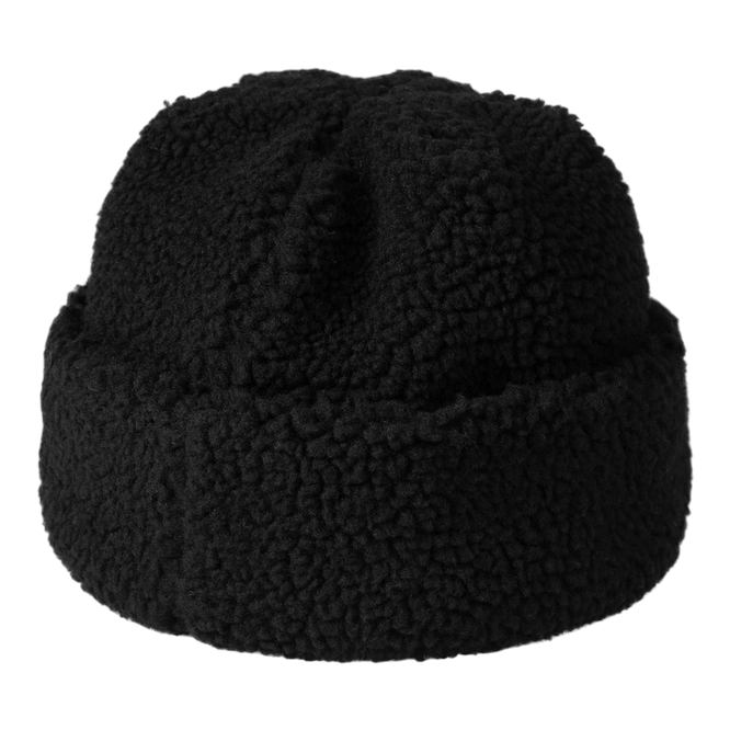 czapka Carhartt WIP Prenties beanie black
