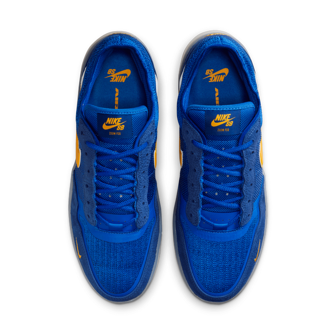 Nike SB PS8 